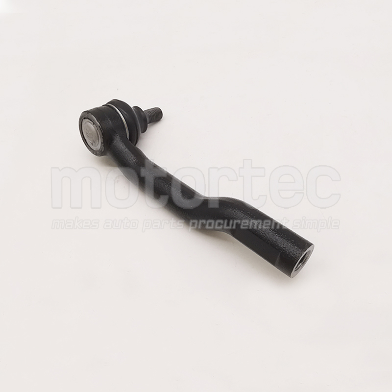 201000128AA Original Quality Tie Rod End for Chery New Tiggo 3 Car Auto Parts Factory Cost China